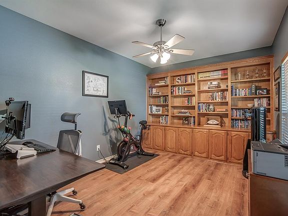 5th image of 4805 Monte Vista Ln