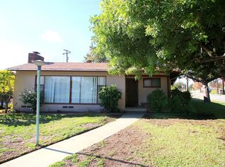 2601 Treelane Ave, Arcadia, CA 91006