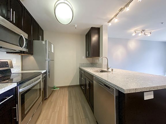 4th image of 6400 Christie Ave APT 2318