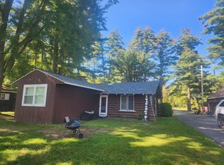 3886 N West River Rd, Sanford, MI 48657