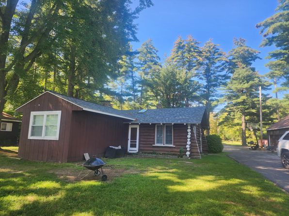 3886 N West River Rd