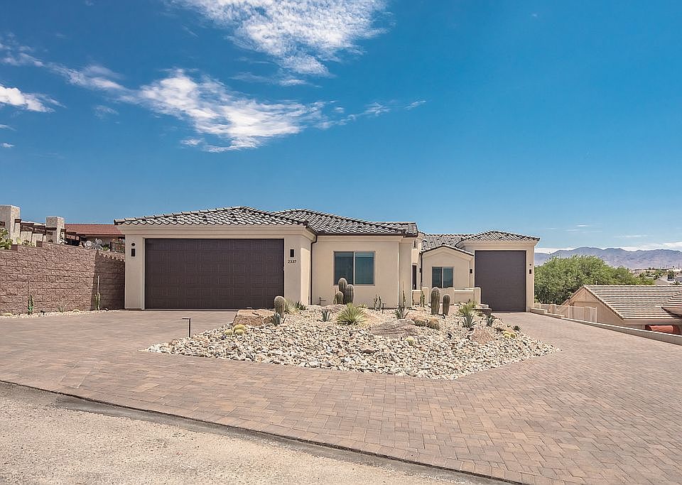 1st image of 2337 Clarke Ct