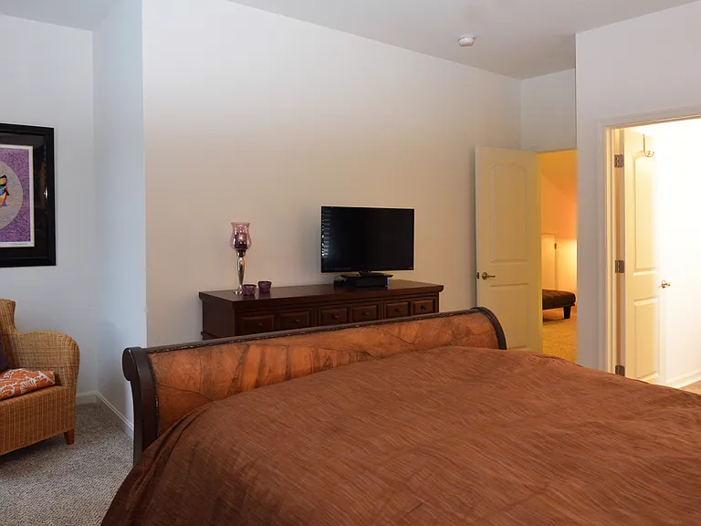 37530 Worcester Dr — Photo 31