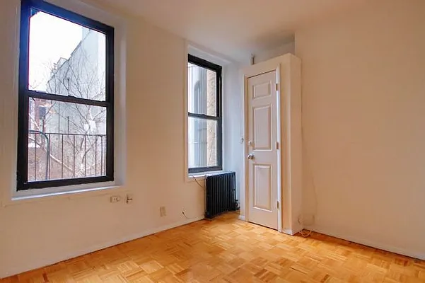 Rented by Highline Residential | media 3