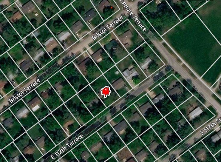 1st image of 7712 E 112th Ter