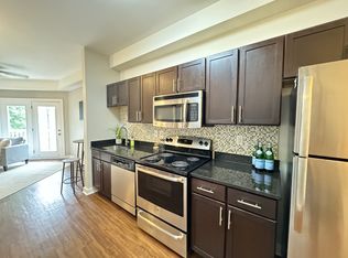 2197 Nolensville Pike #304, Nashville, TN 37211