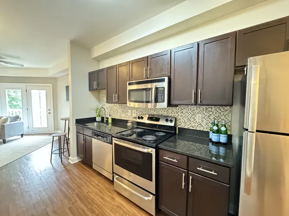 2197 Nolensville Pike #304, Nashville, TN 37211