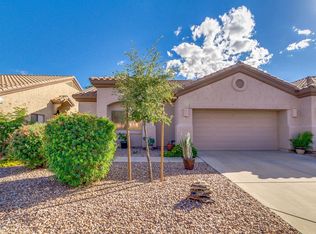 1535 E Brenda Dr, Casa Grande, AZ 85122