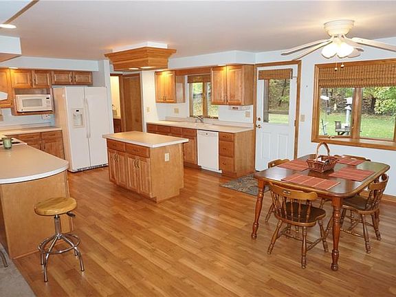 5th image of 9368 Northgate Dr