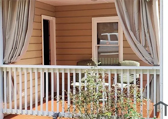 1138 Cascade Rd SW — Photo 12