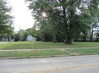 1225 West Ave, Elyria, OH 44035