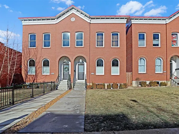 2343 Rutger St, Saint Louis, MO 63104