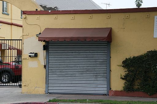 2nd image of 1323 Venice Blvd