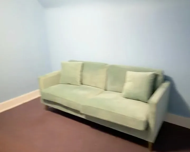 2664 Evaline St #1 — Photo 5