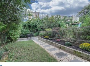 180 Conarroe St, Philadelphia, PA 19127