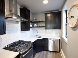 1029 K St APT 47, Sacramento, CA 95814