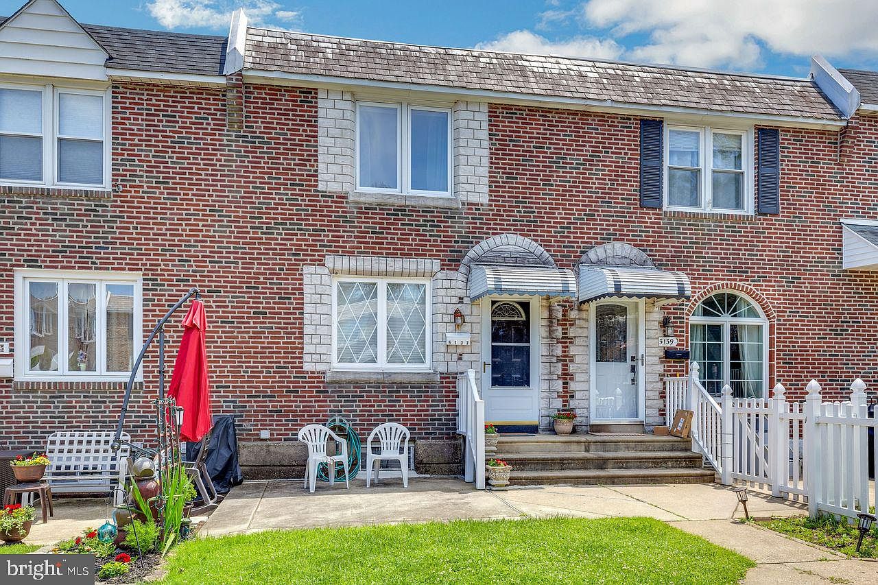 5137 Westley Dr, Clifton Heights, PA 19018 Zillow