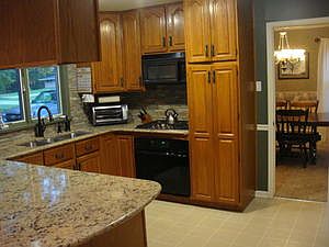 3rd image of 5324 Eldorado Dr