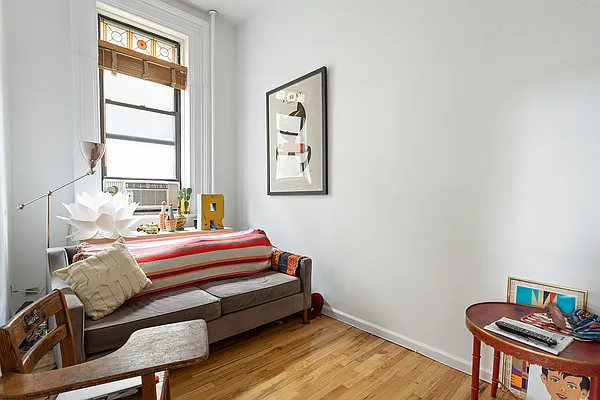 Rented by Corcoran | media 22