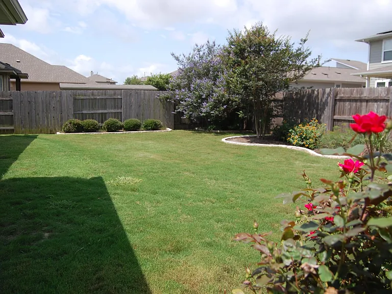 5304 Kara Dr — Photo 4