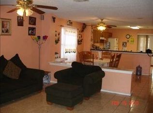 14041 Golden Flax Trl, Pflugerville, TX 78660