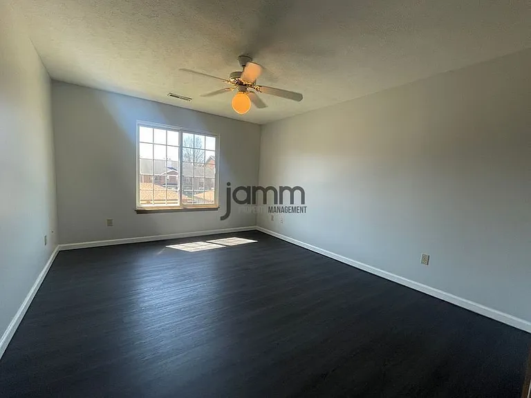 8671 Scenicview Dr #206 — Photo 14