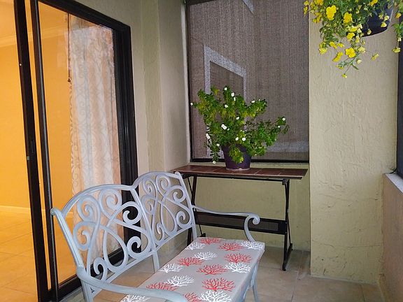 3rd image of 800 Boardwalk Dr APT 611
