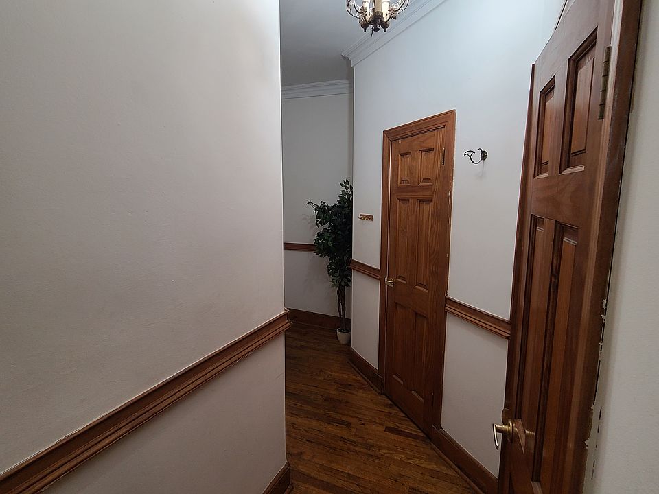 1st image of 2790 Broadway APT 4h