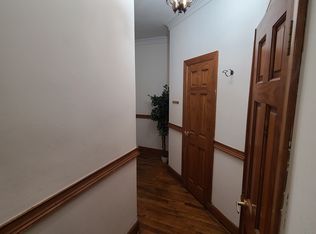 2790 Broadway APT 4H, New York, NY 10025
