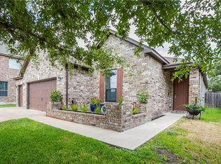 202 Gold Star Dr, Cedar Park, TX 78613