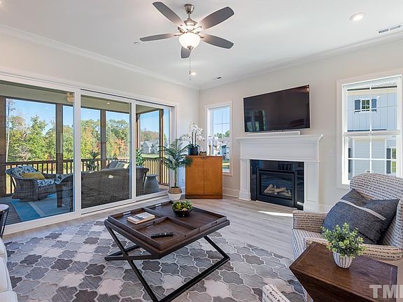 5th image of 1039 Laurelwood Dr