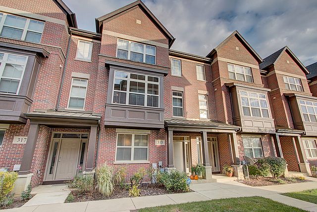 1st image of 313 Alpine Springs Dr