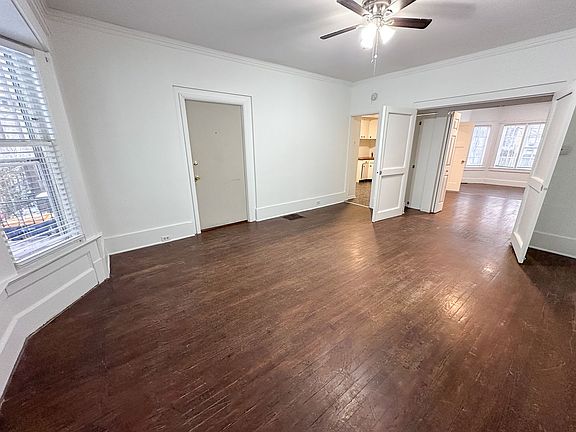 2nd image of 734 Fountain St NE #1