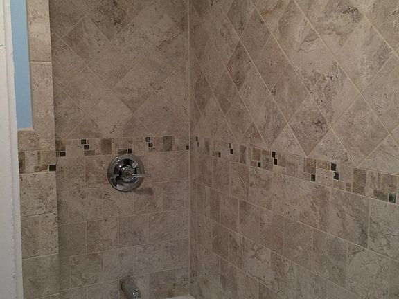 3rd image of 4248 Bronxwood Ave