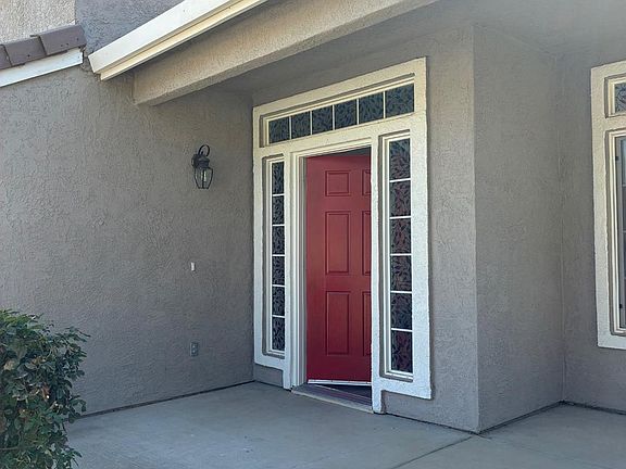 3rd image of 1460 Portsmouth Ln
