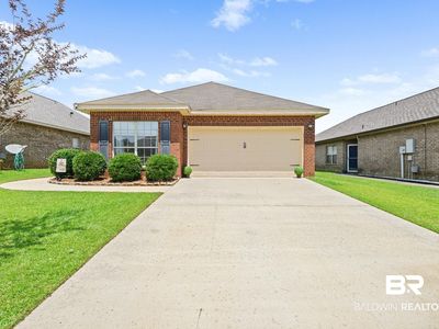 24336 Wilshire Way, Daphne, AL, 36526