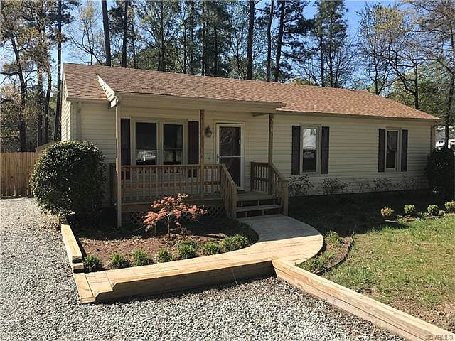1st image of 3107 Lalonde Dr