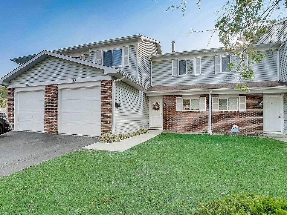 1st image of 485 Esselen Ct