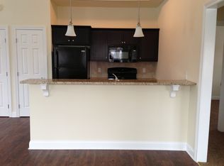 38047 2nd St #1, Willoughby, OH 44094