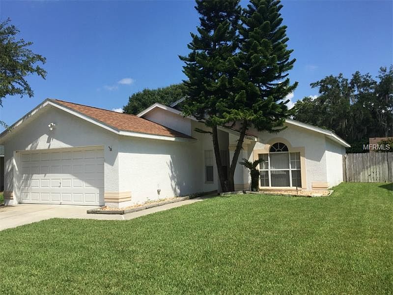1st image of 4722 S Dawnmeadow Ct
