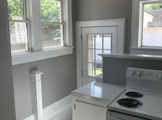 200 E 2nd St, Kannapolis, NC 28083