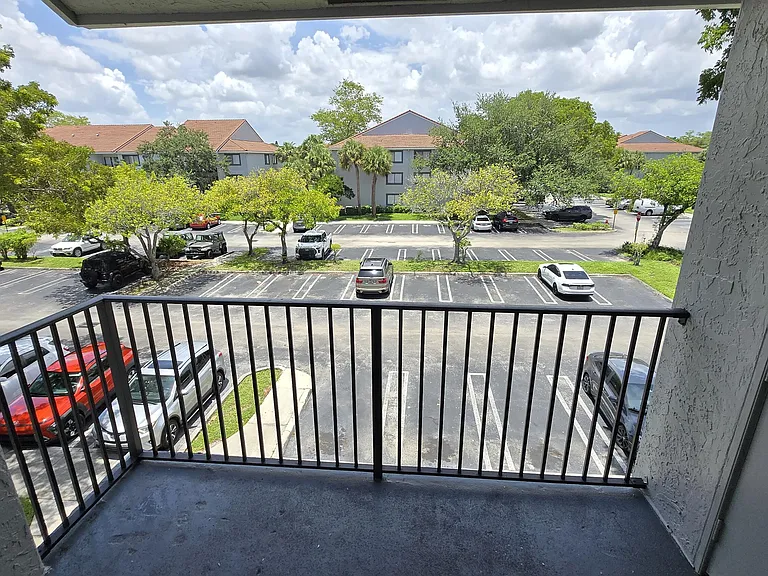 9066 W Atlantic Blvd #436 — Photo 9