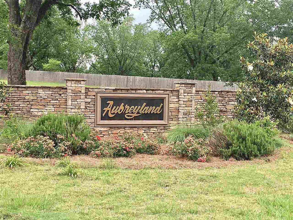 0 Seth Ln, Andalusia, AL 36420 Zillow