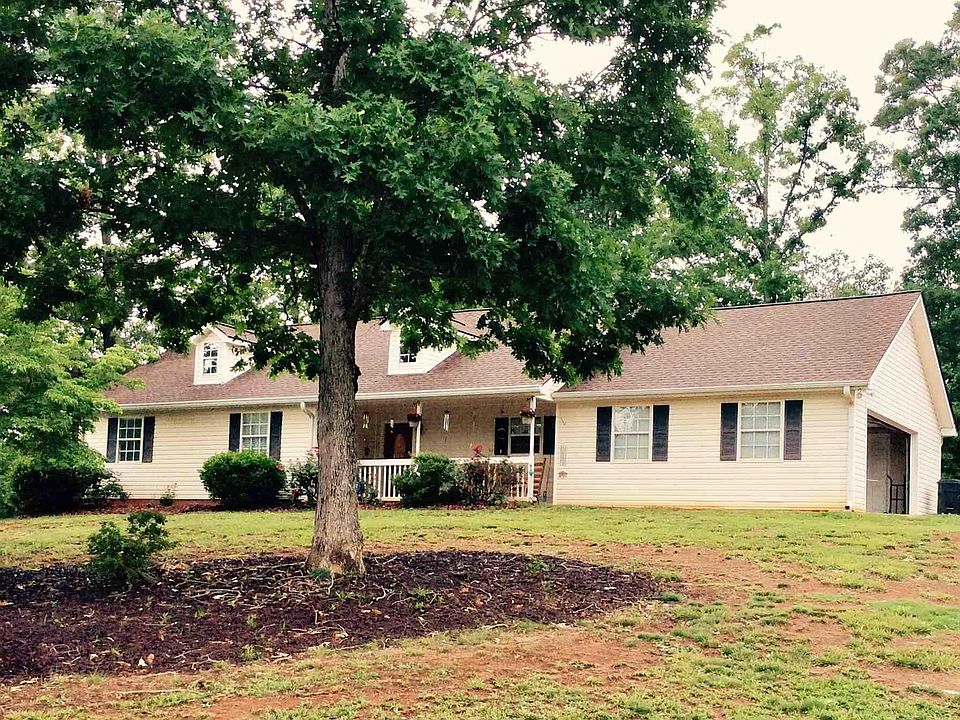 2nd image of 600 Mountainview Dr