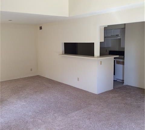 2nd image of 7200 T C Jester Blvd APT 2200