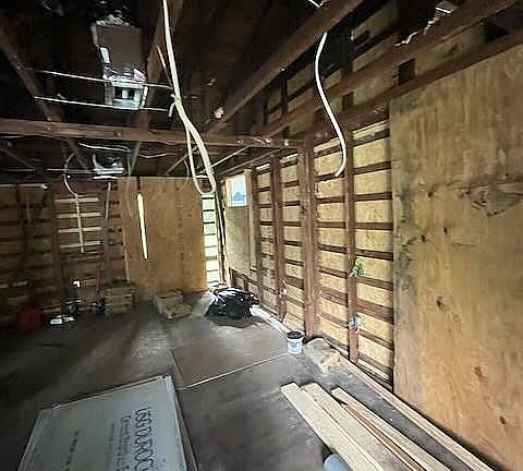 5th image of 4905 40th Street Cir