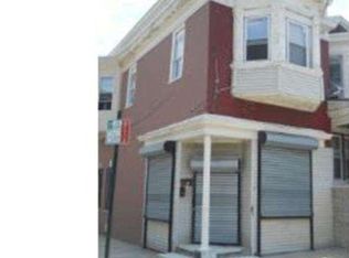 4719 Old York Rd, Philadelphia, PA 19141