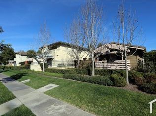 1978 Lake St, Huntington Beach, CA 92648
