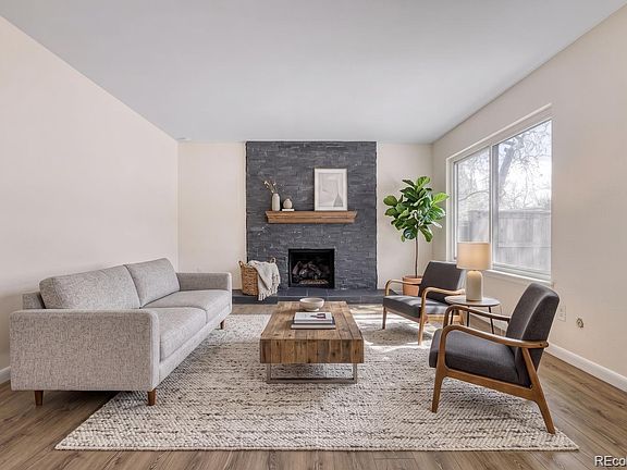 5th image of 1231 S Yosemite Way #71
