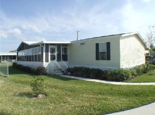 14040 Roserush Ct, Astatula, FL 34705